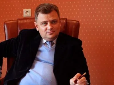 Адвокати одеського втікача Руслана Тарпана намагалися скасувати йому підозру, проте безуспішно