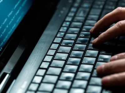 Работали из Украины и Швейцарии: Европол раскрыл сеть кибервымогателей