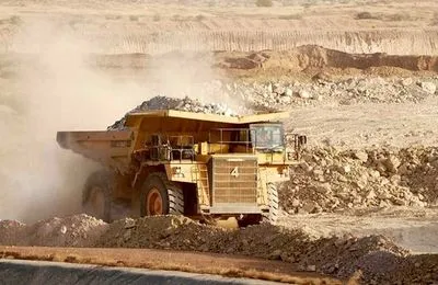 Колонну канадской горнодобывающей компании Iamgold атаковали в Буркина-Фасо, несколько человек пропали без вести.