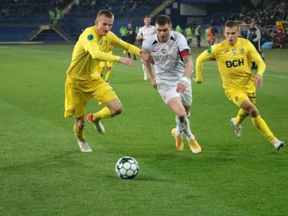 futbol-viznachivsya-peredostanniy-chvertfinalist-kubka-ukrayini