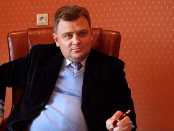Прогрес у гучній кримінальній справі: НАБУ допитало одеського чиновника щодо "Золотої труби Тарпана"
