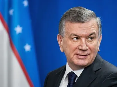 В Узбекистані оголосили офіційні результати виборів президента