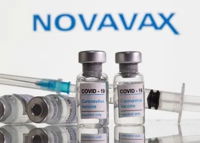 Індонезія першою у світі схвалила використання вакцини проти коронавірусу Novavax
