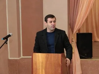 "Нас труять": депутат Одеської облради запідозрив літаки у "розпиленні" коронавірусу