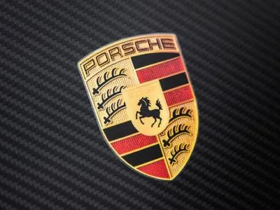В Porsche заявили о серьезном намерении создания команды “Формулы-1”