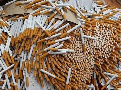 В Украине сделали шаг к введению нового механизма налогообложения табака