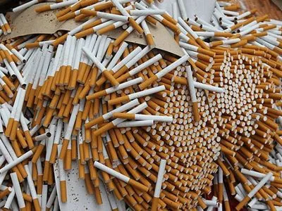 В Україні зробили крок до запровадження нового механізму оподаткування тютюну