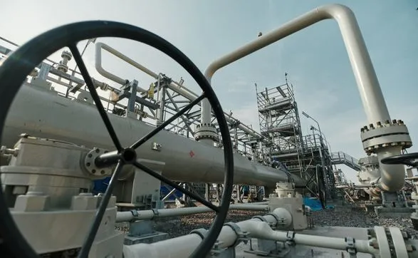 Наслідки газового шантажу "Газпрому": ЗМІ заявили, що споживачі у Німеччині страждають від підвищення цін на газ