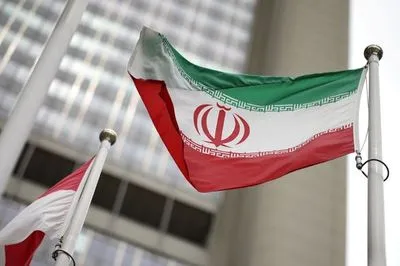 Ядерні переговори Ірану відновляться 29 листопада у Відні