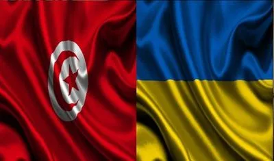 Украина ратифицирует соглашение с Тунисом о сотрудничестве и взаимопомощи в таможенных делах