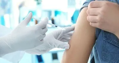 Кабмін призначив посередника для закупівлі вакцин від коронавірусу за кредитні кошти ЄІБ