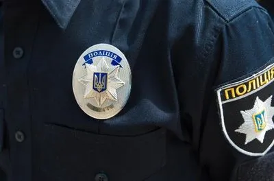 Community policing в дії: мешканці Дніпра допомогли патрульним затримати грабіжників