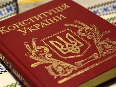 Наличие в Украине НАБУ и ВАКС противоречит Конституции, а значит все их решения могут признать незаконными - адвокат Кравец