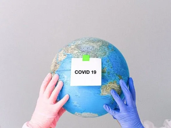 koronavirusnoyu-infektsiyeyu-u-sviti-zakhvorilo-ponad-248-mln-lyudey