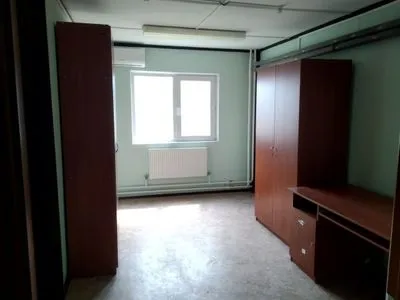 Аукцион Фонда госимущества: в центре Чернобыля можно арендовать помещение