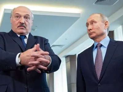 РФ і Білорусь активно інтегруються, планують посилювати регіональні війська, а Лукашенко хоче до Криму: підсумки візиту Путіна до Севастополя