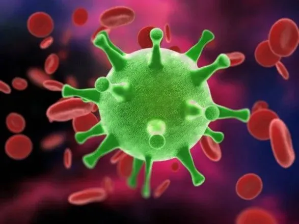 koronavirusnoyu-infektsiyeyu-u-sviti-zakhvorilo-ponad-248-mln-lyudey-1