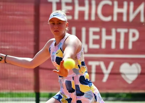 ukrayinska-tenisistka-vpershe-za-dva-roki-viyshla-u-pivfinal-mizhnarodnogo-turniru
