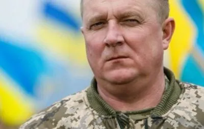 Не было и нет: в ВСУ сделали новое заявление по наращиванию российских войск у границ Украины