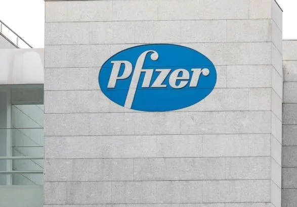 Пігулки Pfizer проти COVID-19 продемонстрували ефективність у 89%