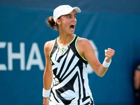 ukrayinska-tenisistka-probilasya-do-finalu-turniru-v-frantsiyi