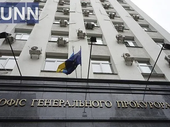 Киевлянина будут судить за изготовление фейовых тестов на COVID-19 и дипломов об образовании