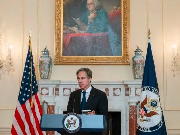 Держсекретар США призначив керівників групи з розслідування "гаванського синдрому"