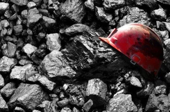 Через викид метану на шахті в Казахстані загинули шестеро людей