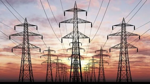 Беларусь отказалась поставлять электроэнергию в Украину
