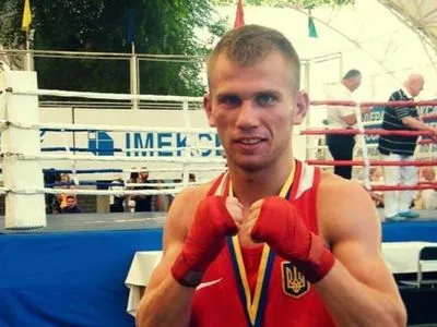 Чемпион Украины по боксу погиб под колесами трамвая в Одеесе