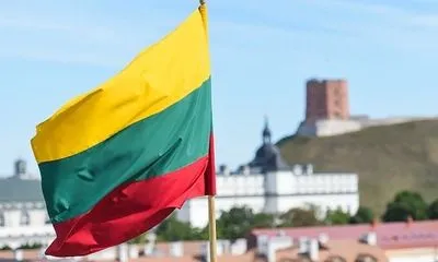 МВС Литви пропонує ввести надзвичайний стан через ситуацію з мігрантами