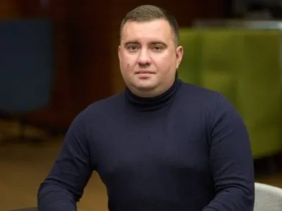 Вместо Верещук: ЦИК признал избранным нардепом Кострийчука