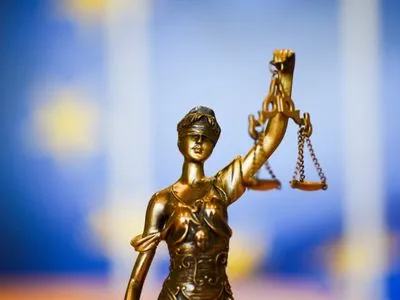 Судебная реформа: ЕС и страны из G7 оценили создание Этического совета ВСП