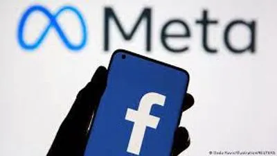Meta прибере параметри націлення у Facebook, пов'язані з делікатними темами