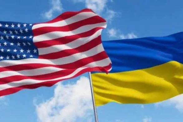 ukrayina-ta-ssha-pidpisali-novu-khartiyu-strategichnogo-partnerstva