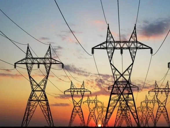 В НКРЭКУ одобрили повышение тарифа на передачу электроэнергии "Укрэнерго": что надо знать