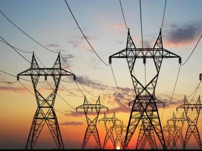 У НКРЕКП схвалили підвищення тарифу на передачу електроенергії "Укренерго": що треба знати