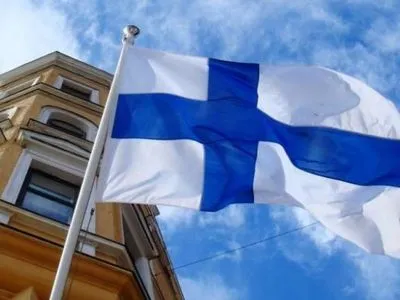 В Финляндию прибыли 30 нелегальных мигрантов, попавших в ЕС по “белорусскому” маршруту