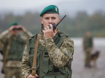 Пограничники сообщили, может ли Украина выдворять нелегалов обратно в Беларусь
