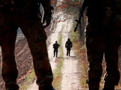 Совбез ООН сегодня экстренно соберется из-за кризиса на границе Польши и Беларуси