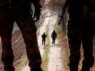 Совбез ООН сегодня экстренно соберется из-за кризиса на границе Польши и Беларуси