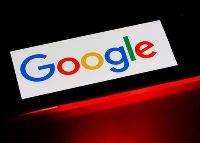 Євросоюз оштрафує Google на 2,4 мільярда євро