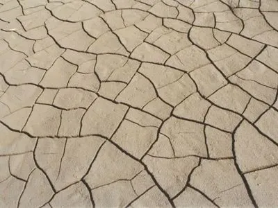 19 млн людей страждають від посухи: у Південній Каліфорнії оголошено надзвичайний стан