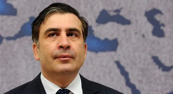 Нардепы собрали более 100 подписей с требованием к президенту Грузии, оказать качественную медицинскую помощь Саакашвили - Арахамия