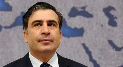 Нардепы собрали более 100 подписей с требованием к президенту Грузии, оказать качественную медицинскую помощь Саакашвили - Арахамия