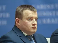 Незаконні поставки вугілля з "ЛНР" та "ДНР": ексміністру енергетики Демчишину вручили підозру