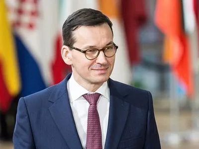 Польша пригрозила закрыть железнодорожное сообщение с Беларусью