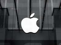 Apple виплатить майже 30 млн доларів своїм співробітникам у США через перевірки сумок