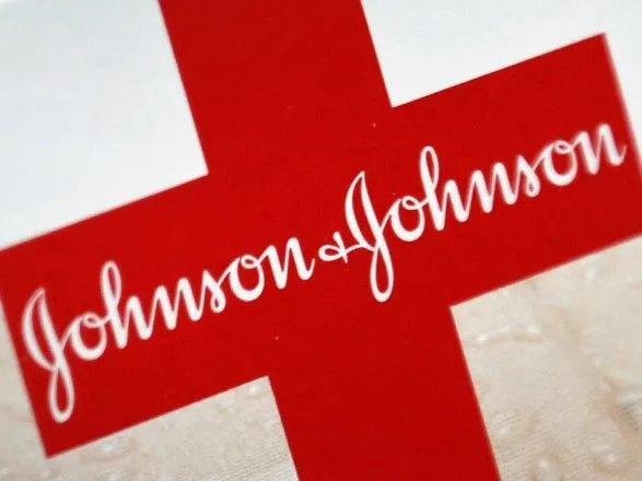 Johnson & Johnson планує розділитись на дві публічні компанії