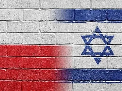 Антисемітський марш у Польщі отримав жорстку реакцію голови МЗС Ізраїлю та Дуди